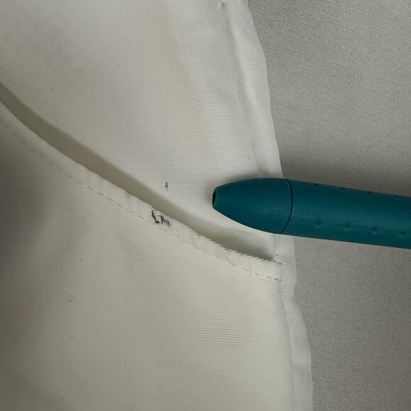 Columbia Shorts Womens 2 Coral Compass II UPF 30 Sun Protection Fishing PFG - Picture 6 of 12